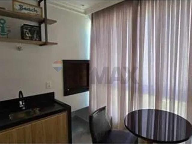 Apartamento aluguel em Região Geográfica Imediata de Itajaí, Itapema