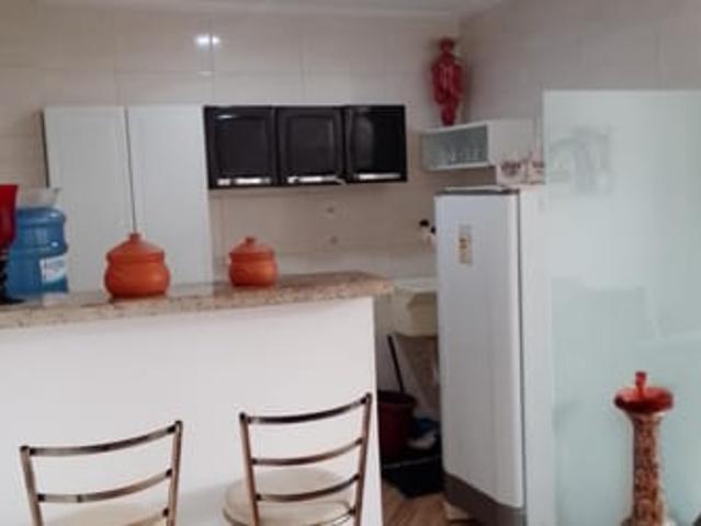 Apartamento aluguel em Região Geográfica Imediata de Salvador, Região Metropolitana de Salvador