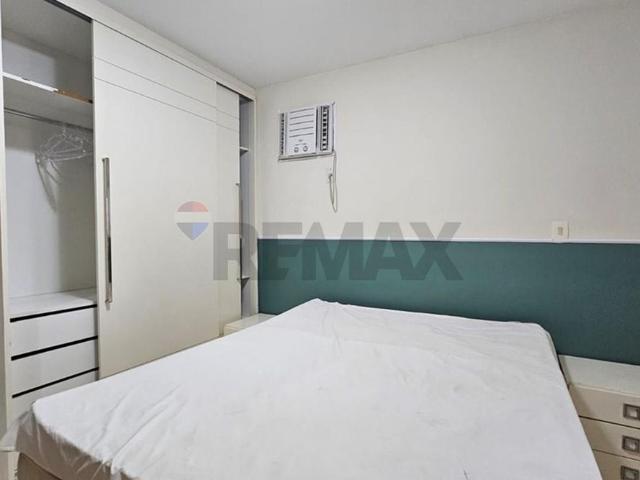 Apartamento aluguel em Conjunto Militar, Vila Velha