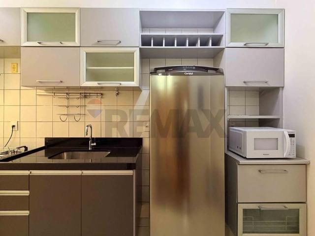 Apartamento aluguel em Região Geográfica Imediata de Vitória, Região Metropolitana da Grande Vitória