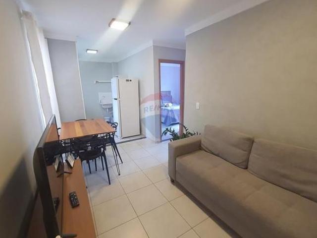 Apartamento venda em Região Geográfica Imediata de Juiz de Fora, Juiz de Fora