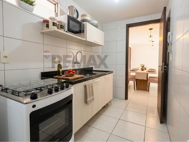 Apartamento aluguel em Região Geográfica Imediata de João Pessoa, Região Metropolitana de João Pessoa