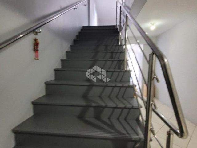 Apartamento venda em Região Geográfica Imediata de Caxias do Sul, Caxias do Sul