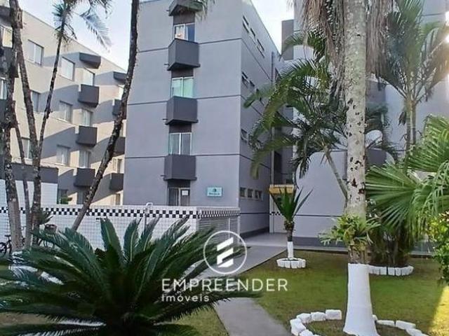 Apartamento venda em Região Geográfica Imediata de Paranaguá, Matinhos