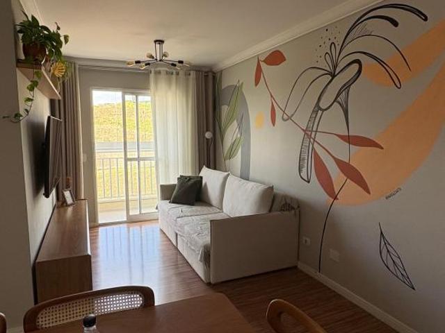 Apartamento venda em Região Imediata de São Paulo, Região Metropolitana de São Paulo