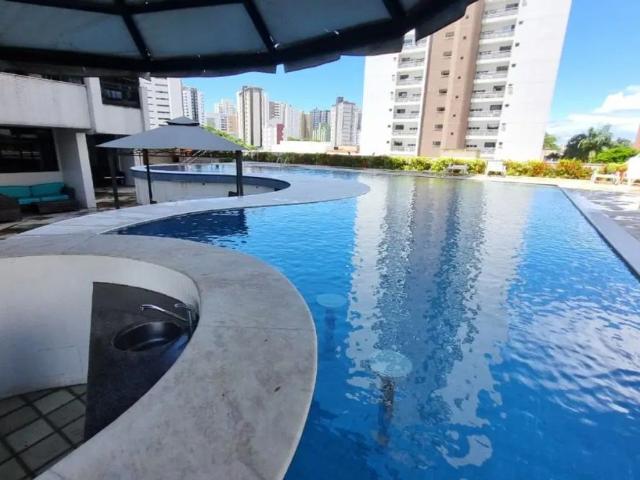 Apartamento aluguel em Zona Leste, Natal
