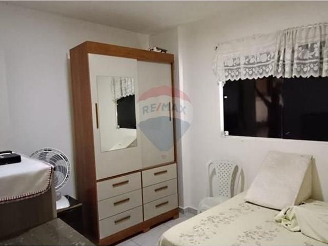 Apartamento aluguel em Região Sul, Natal