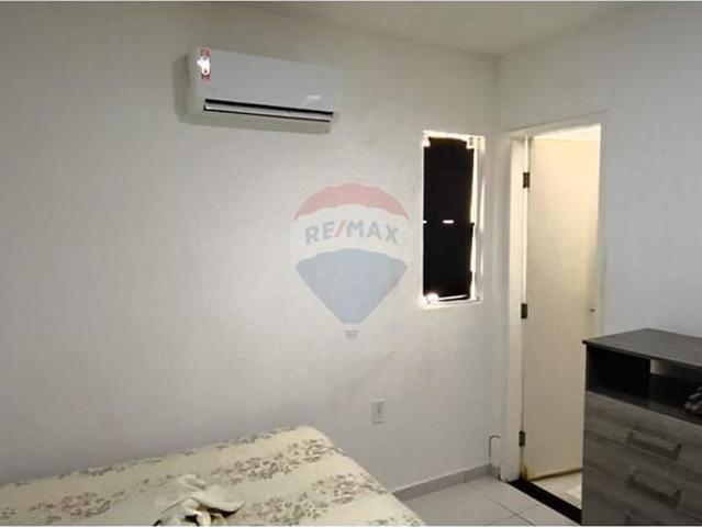Apartamento aluguel em Região Geográfica Imediata de Natal, Natal