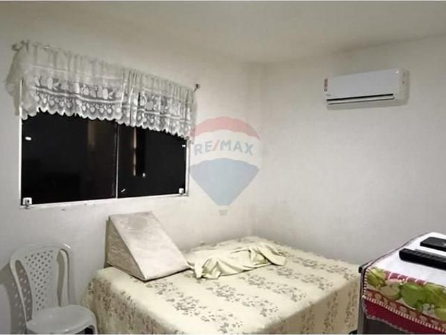 Apartamento aluguel em Região Geográfica Imediata de Natal, Natal