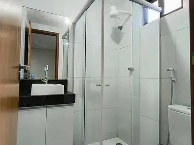 Apartamento aluguel em Região Geográfica Imediata do Recife, Região Metropolitana do Recife