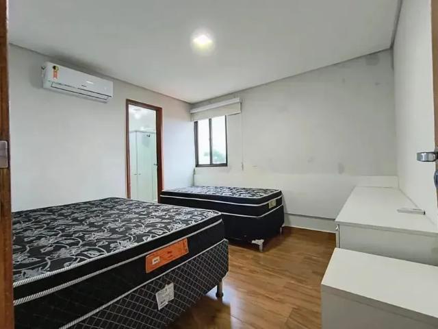 Apartamento aluguel em Região Geográfica Imediata do Recife, Região Metropolitana do Recife