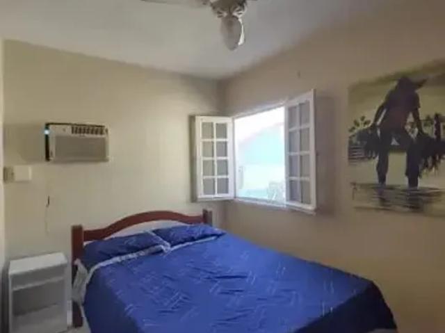 Apartamento aluguel em Região Geográfica Imediata do Recife, Região Metropolitana do Recife