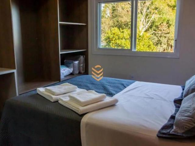 Apartamento venda em Região Geográfica Imediata de Caxias do Sul, Nova Petrópolis