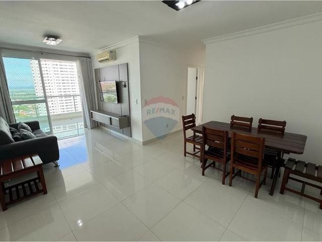 Apartamento aluguel em Região Imediata de São José dos Campos, Região Metropolitana do Vale do Paraíba e Litoral Norte