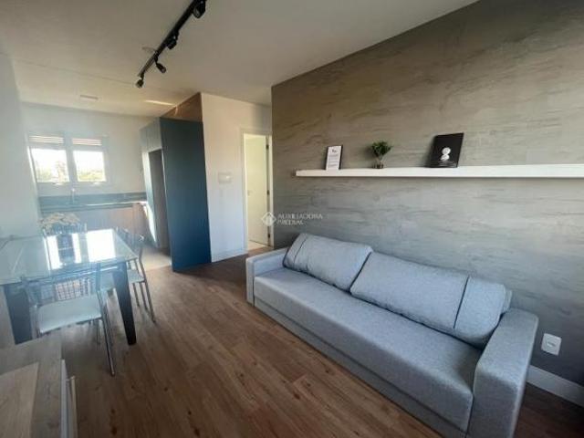 Apartamento venda em Região Geográfica Imediata de Novo Hamburgo - São Leopoldo, Região Metropolitana de Porto Alegre