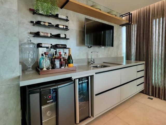 Apartamento aluguel em Região Geográfica Imediata de Feira de Santana, Região Metropolitana de Feira de Santana