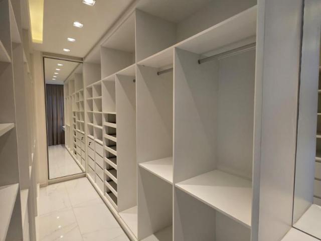 Apartamento aluguel em Região Geográfica Imediata de Feira de Santana, Região Metropolitana de Feira de Santana