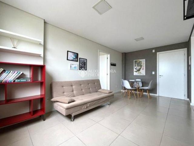 Apartamento venda em Nova Crixás, Região Geográfica Intermediária de Goiânia