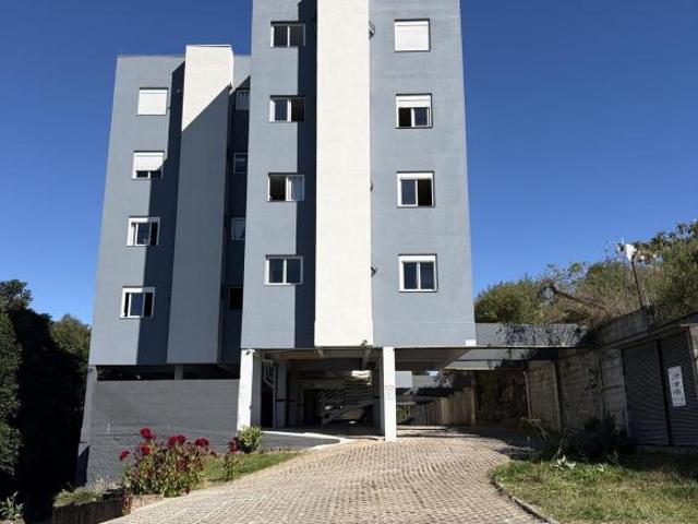 Apartamento venda em Região Geográfica Imediata de Caxias do Sul, Caxias do Sul