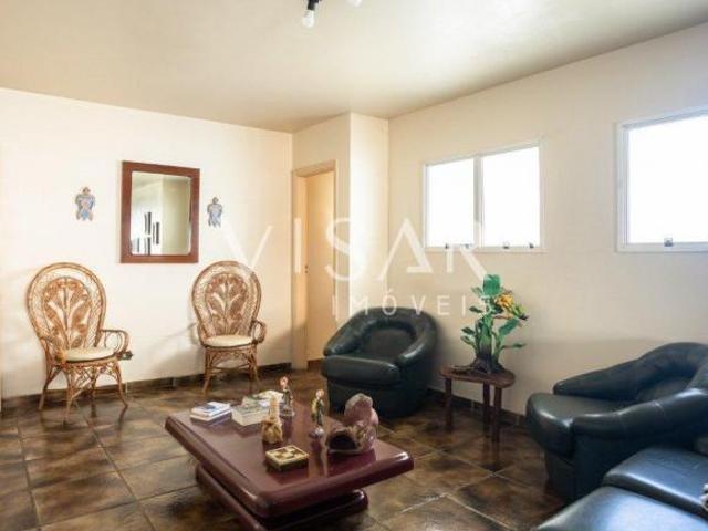Apartamento venda em Região Imediata de Caraguatatuba-Ubatuba-São Sebastião, Região Metropolitana do Vale do Paraíba e Litoral Norte
