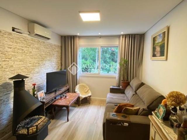 Apartamento venda em Região Geográfica Imediata de Caxias do Sul, Gramado