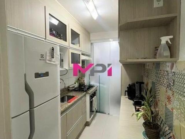 Apartamento venda em Região Imediata de Jundiaí, Várzea Paulista
