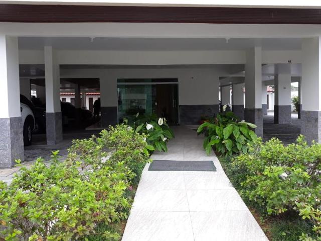 Apartamento aluguel em Região Imediata de Caraguatatuba-Ubatuba-São Sebastião, Região Metropolitana do Vale do Paraíba e Litoral Norte