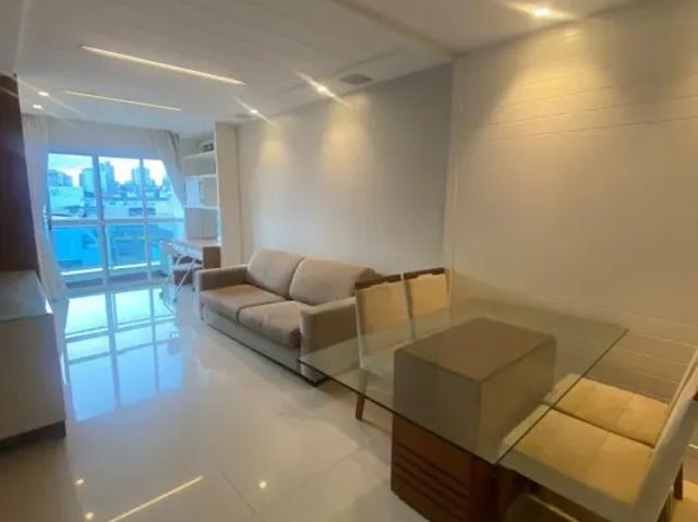 Apartamento aluguel em Região Geográfica Imediata de Campos dos Goytacazes, Campos dos Goytacazes