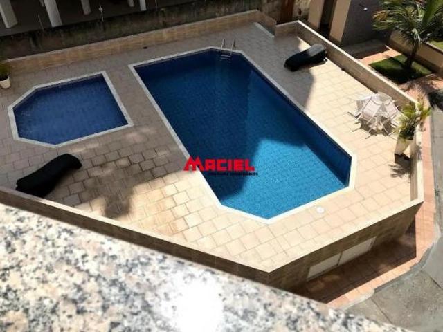 Apartamento venda em Região Imediata de Catanduva, Santa Adélia