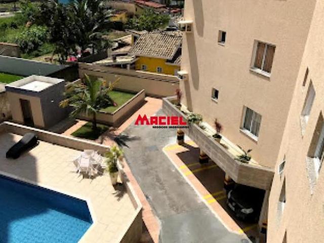 Apartamento venda em Região Imediata de Catanduva, Santa Adélia