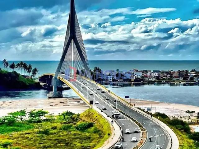 Apartamento aluguel em Região Geográfica Imediata de Ilhéus – Itabuna, Ilhéus