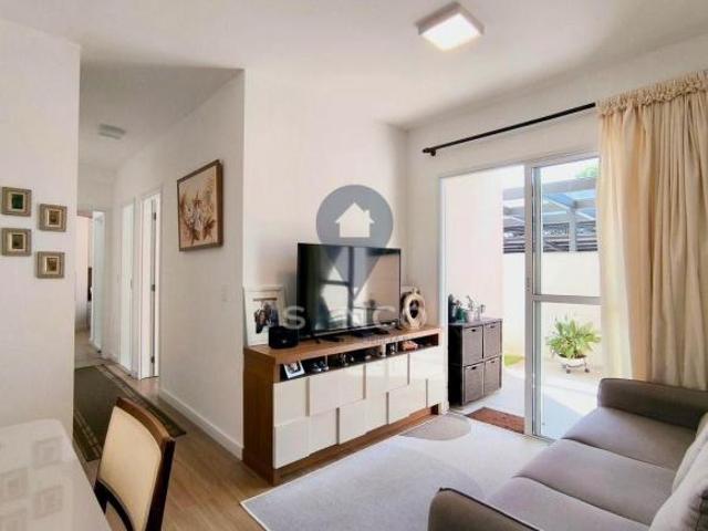Apartamento venda em Região Imediata de Jundiaí, Jundiaí