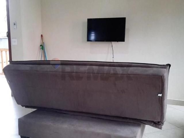 Apartamento aluguel em Região Imediata de Caraguatatuba-Ubatuba-São Sebastião, Região Metropolitana do Vale do Paraíba e Litoral Norte