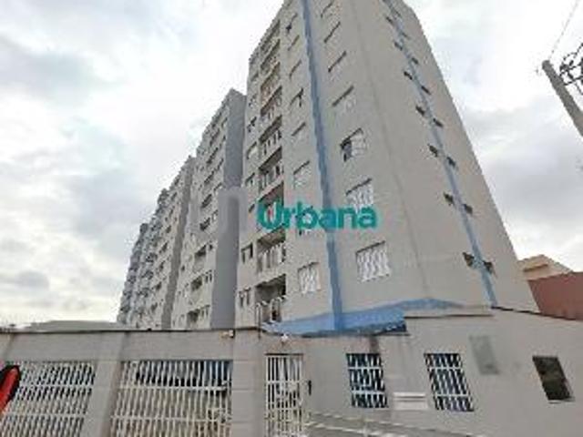 Apartamento aluguel em Santa Maria de Jetibá, Espírito Santo