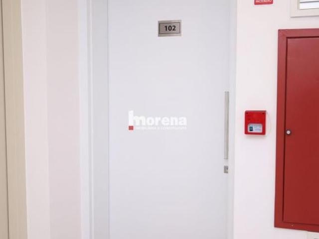 Apartamento venda em Região Geográfica Imediata de Umuarama, Região Metropolitana de Umuarama