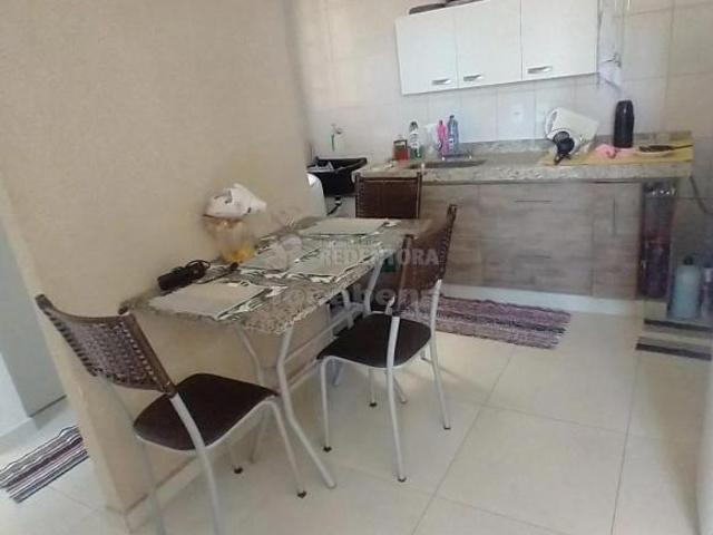 Apartamento venda em Região Imediata de São José do Rio Preto, Região Metropolitana de São José do Rio Preto