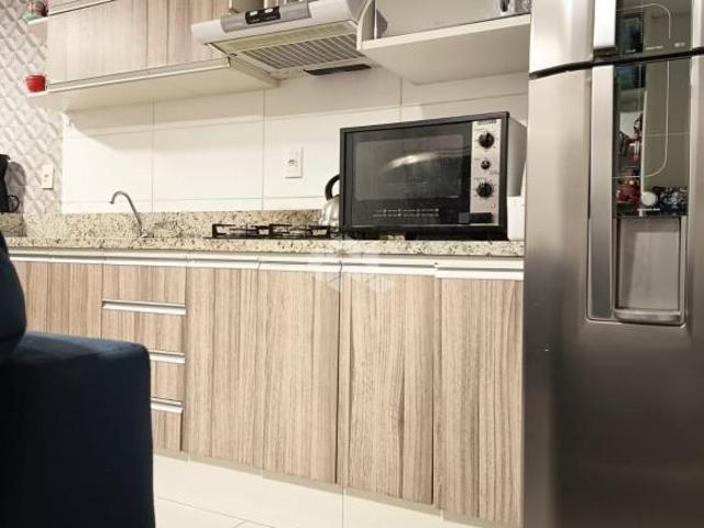 Apartamento venda em Região Geográfica Imediata de Caxias do Sul, Caxias do Sul