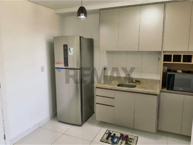 Apartamento aluguel em Região Geográfica Imediata de Cuiabá, Região Metropolitana do Vale do Rio Cuiabá
