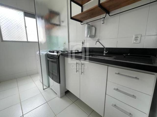 Apartamento venda em Região Imediata de Sorocaba, Região Metropolitana de Sorocaba