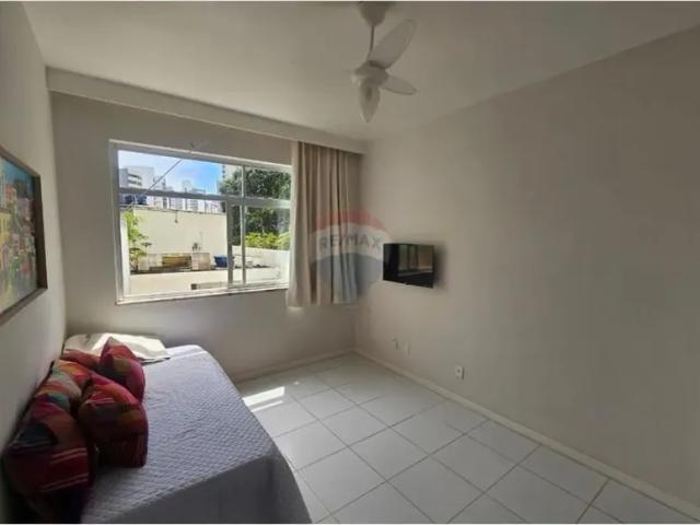 Apartamento aluguel em Região Geográfica Imediata de Salvador, Região Metropolitana de Salvador
