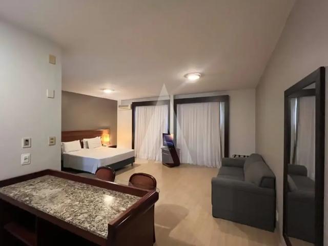 Apartamento aluguel em Centro, Joinville
