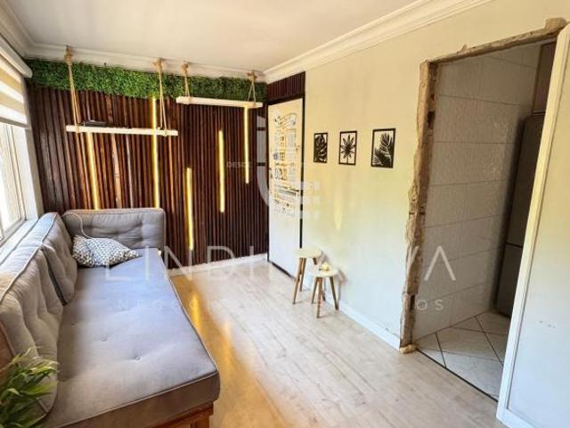Apartamento venda em Região Geográfica Imediata de Foz do Iguaçu, Foz do Iguaçu