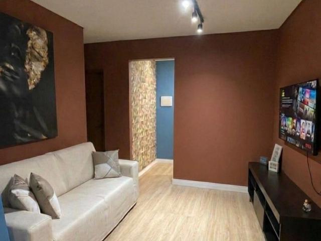 Apartamento aluguel em Região Geográfica Imediata do Recife, Região Metropolitana do Recife