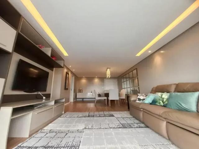 Apartamento aluguel em Região Geográfica Imediata de Caxias do Sul, Caxias do Sul