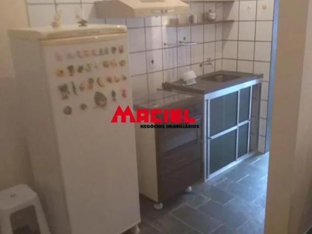 Apartamento venda em Região Imediata de Caraguatatuba-Ubatuba-São Sebastião, Região Metropolitana do Vale do Paraíba e Litoral Norte