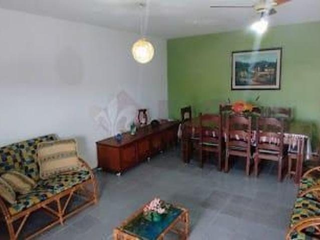 Apartamento venda em Região Imediata de Caraguatatuba-Ubatuba-São Sebastião, Região Metropolitana do Vale do Paraíba e Litoral Norte