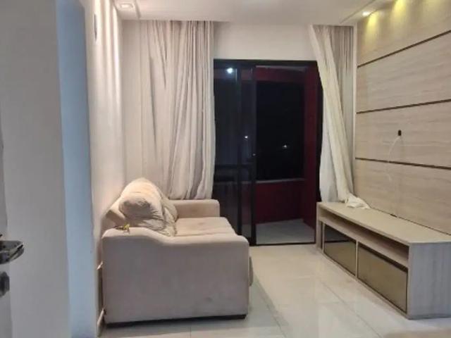 Apartamento aluguel em Região Geográfica Imediata de Aracaju, Região Metropolitana de Aracaju