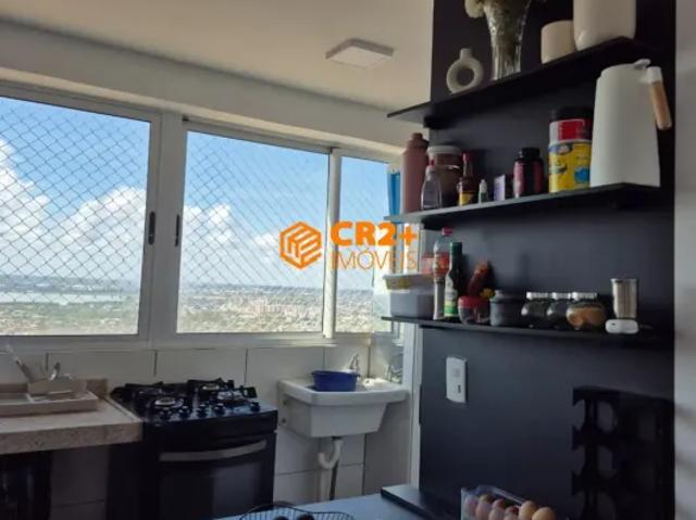 Apartamento aluguel em Região Geográfica Imediata do Recife, Região Metropolitana do Recife