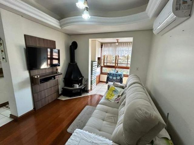 Apartamento venda em Região Geográfica Imediata de Caxias do Sul, Gramado