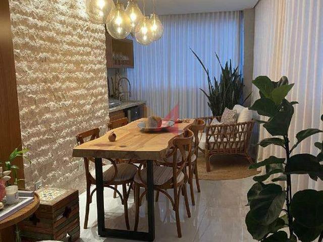 Apartamento aluguel em Região Geográfica Imediata de Vitória, Região Metropolitana da Grande Vitória